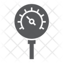 پیش‌نمایش فایل oil-manometer-1793516 از پک صنعت نفت