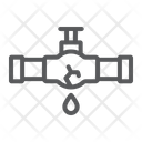 پیش‌نمایش فایل burst-pipe-1793528 از پک صنعت نفت