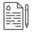 پیش‌نمایش فایل contract-paper-1793551 از پک صنعت نفت