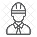 پیش‌نمایش فایل engineer-1793532 از پک صنعت نفت
