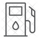 پیش‌نمایش فایل fuel-station-1793524 از پک صنعت نفت
