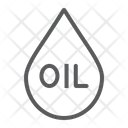 پیش‌نمایش فایل oil-1793549 از پک صنعت نفت