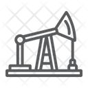 پیش‌نمایش فایل oil-derrick-1793541 از پک صنعت نفت