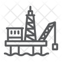 پیش‌نمایش فایل oil-derrick-1793544 از پک صنعت نفت