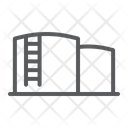 پیش‌نمایش فایل oil-industry-1793538 از پک صنعت نفت