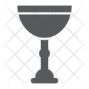 پیش‌نمایش فایل goblet-1793577 از پک روش هشانا (سال نو یهودی)