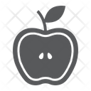 پیش‌نمایش فایل half-apple-1793554 از پک روش هشانا (سال نو یهودی)