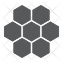 پیش‌نمایش فایل honeycomb-1793580 از پک روش هشانا (سال نو یهودی)