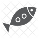 پیش‌نمایش فایل inclined-fish-1793579 از پک روش هشانا (سال نو یهودی)