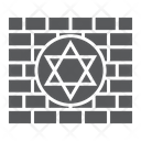 پیش‌نمایش فایل kotel-1793572 از پک روش هشانا (سال نو یهودی)