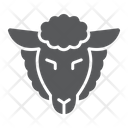 پیش‌نمایش فایل lamb-1793571 از پک روش هشانا (سال نو یهودی)