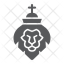 پیش‌نمایش فایل lion-1793570 از پک روش هشانا (سال نو یهودی)