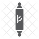 پیش‌نمایش فایل mezuzah-1793568 از پک روش هشانا (سال نو یهودی)
