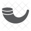 پیش‌نمایش فایل shofar-1793563 از پک روش هشانا (سال نو یهودی)