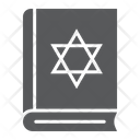 پیش‌نمایش فایل torah-1793559 از پک روش هشانا (سال نو یهودی)