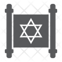 پیش‌نمایش فایل torah-1793574 از پک روش هشانا (سال نو یهودی)