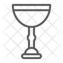 پیش‌نمایش فایل goblet-1793606 از پک روش هشانا (سال نو یهودی)