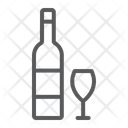 پیش‌نمایش فایل hebrew-1793611 از پک روش هشانا (سال نو یهودی)