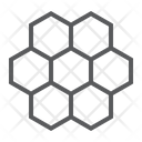 پیش‌نمایش فایل honeycomb-1793609 از پک روش هشانا (سال نو یهودی)