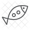 پیش‌نمایش فایل inclined-fish-1793608 از پک روش هشانا (سال نو یهودی)