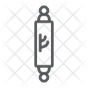 پیش‌نمایش فایل mezuzah-1793597 از پک روش هشانا (سال نو یهودی)