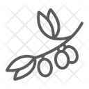 پیش‌نمایش فایل olive-1793595 از پک روش هشانا (سال نو یهودی)