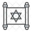 پیش‌نمایش فایل torah-1793603 از پک روش هشانا (سال نو یهودی)