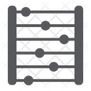 پیش‌نمایش فایل abacus-1793616 از پک مطالعه و آموزش