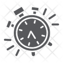 پیش‌نمایش فایل alarm-1793615 از پک مطالعه و آموزش