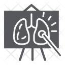 پیش‌نمایش فایل anatomy-class-1793614 از پک مطالعه و آموزش