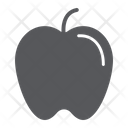 پیش‌نمایش فایل apple-1793643 از پک مطالعه و آموزش
