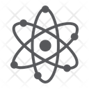 پیش‌نمایش فایل atom-1793642 از پک مطالعه و آموزش