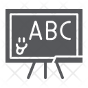پیش‌نمایش فایل blackboard-1793627 از پک مطالعه و آموزش