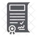 پیش‌نمایش فایل certificate-1793625 از پک مطالعه و آموزش