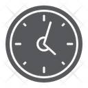 پیش‌نمایش فایل clock-1793640 از پک مطالعه و آموزش