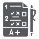 پیش‌نمایش فایل exam-1793639 از پک مطالعه و آموزش