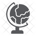 پیش‌نمایش فایل globe-1793619 از پک مطالعه و آموزش