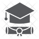 پیش‌نمایش فایل graduation-cap-1793638 از پک مطالعه و آموزش