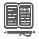 پیش‌نمایش فایل homework-1793637 از پک مطالعه و آموزش