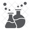 پیش‌نمایش فایل lab-1793635 از پک مطالعه و آموزش