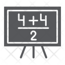 پیش‌نمایش فایل math-class-1793634 از پک مطالعه و آموزش