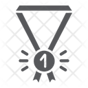 پیش‌نمایش فایل medal-1793633 از پک مطالعه و آموزش