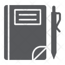 پیش‌نمایش فایل notebook-and-pen-1793622 از پک مطالعه و آموزش