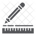 پیش‌نمایش فایل ruler-1793629 از پک مطالعه و آموزش