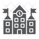 پیش‌نمایش فایل school-1793626 از پک مطالعه و آموزش