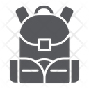 پیش‌نمایش فایل schoolbag-1793621 از پک مطالعه و آموزش
