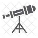 پیش‌نمایش فایل telescope-1793617 از پک مطالعه و آموزش