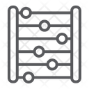 پیش‌نمایش فایل abacus-1793648 از پک مطالعه و آموزش