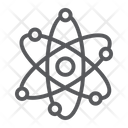 پیش‌نمایش فایل atom-1793644 از پک مطالعه و آموزش