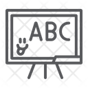پیش‌نمایش فایل blackboard-1793659 از پک مطالعه و آموزش